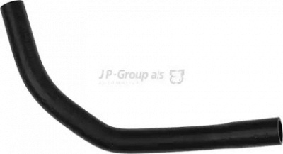 JP GROUP 1514301400 -  Шланг радиатора